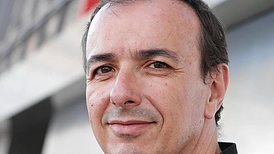 «En este nuevo mundo, va a perder la UE, y dentro de la UE, España»