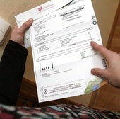 El «antibiótico» para estabilizar el sistema tras el apagón subirá unos 6 euros al mes la factura de la luz
