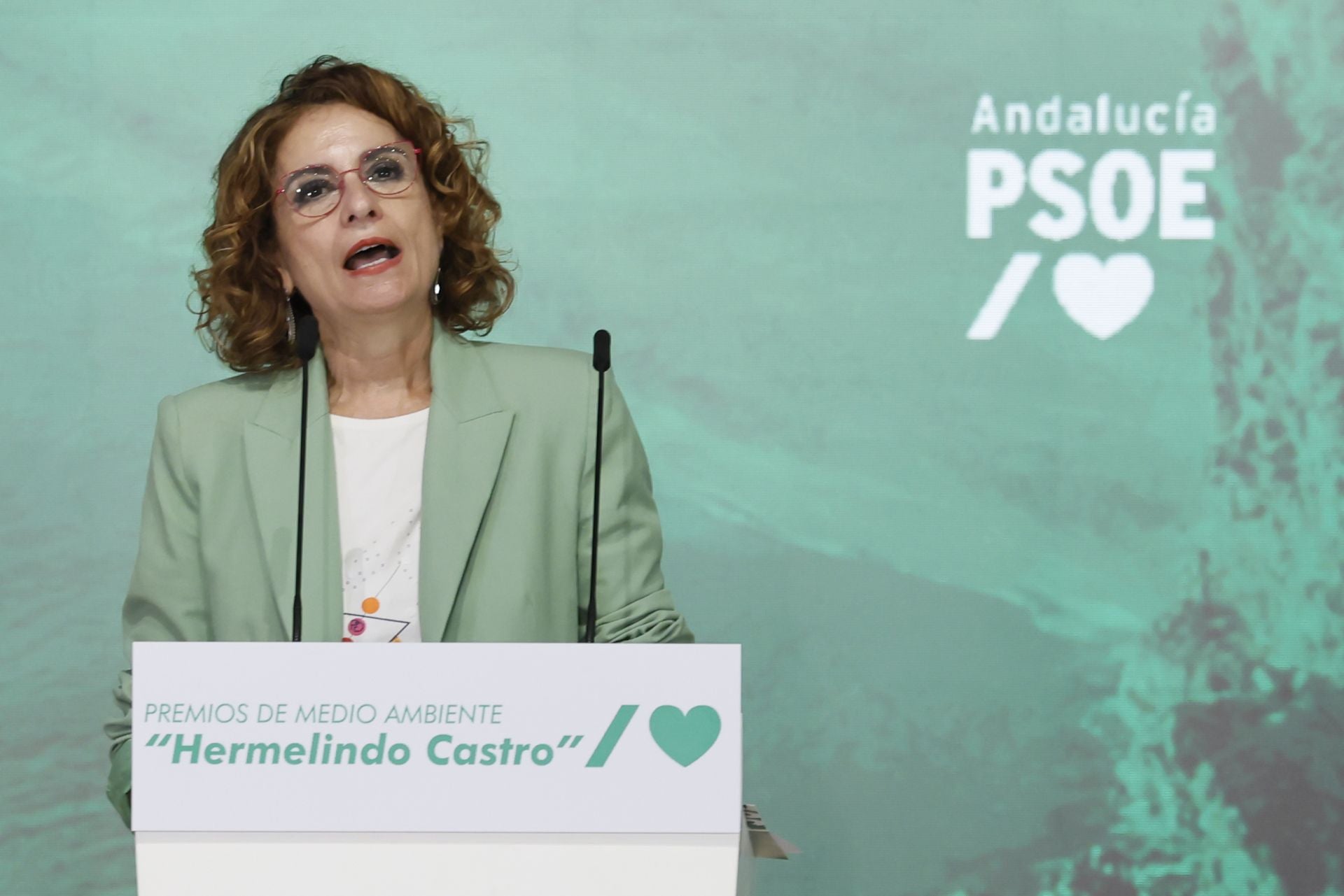 La supuesta «bomba lapa» contra Sánchez acaba en bulo y se vuelve contra el Gobierno