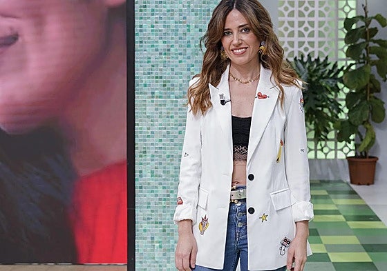 «Cualquier tipo de periodismo es igual que el rosa»