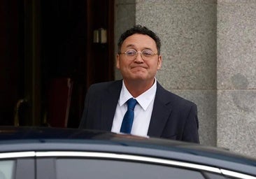 El juez procesa al fiscal general y apunta a Moncloa por ordenar la filtración sobre el novio de Ayuso
