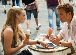 Cómo superar la envidia que sientes por las antiguas relaciones de tu pareja: controla los celos retrospectivos