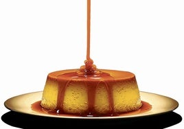 'Cheapflación', el fenómeno que explica por qué tu flan favorito no sabe igual