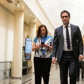 El choque con Bruselas pone en jaque el plan del Gobierno para torpedear la opa de BBVA