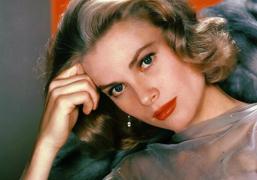 Por qué se llevaban mal Grace de Mónaco y Jackie Kennedy: la visita a la Feria de Abril de Sevilla que casi acaba en una guerra de divas