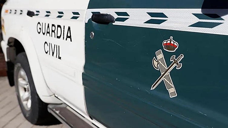 Un hombre mata a su vecino y luego se suicida tras una disputa vecinal en Cádiz