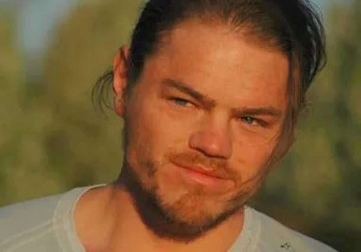 Muere el actor de daredevil, gotham y boardwalk empire, devin harjes, a los 41 años | las provincias