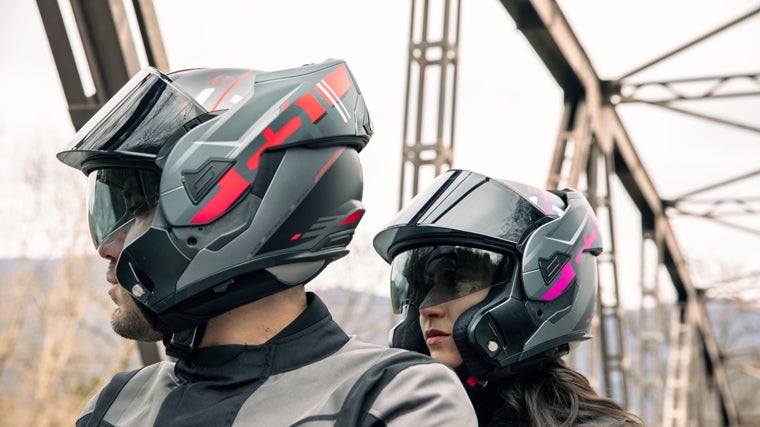 GIVI X.30