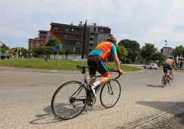 Día mundial de la bicicleta: en España ya se venden más bicis que coches