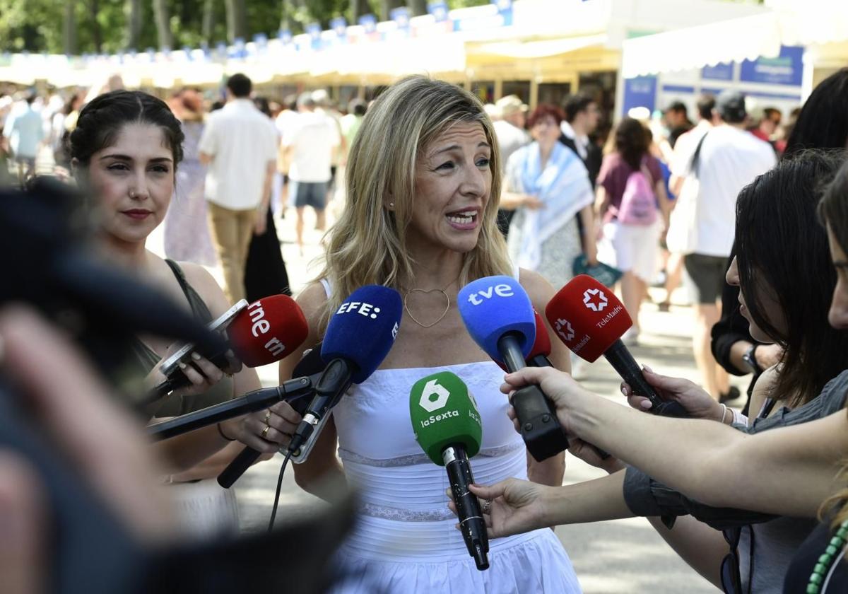 Díaz pide a pp y psoe acabar con el «y tú más» e insiste en la creación de una oficina anticorrupción | las provincias