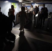 Aagesen traslada a las eléctricas la petición del investigador europeo del apagón que denuncia falta de datos