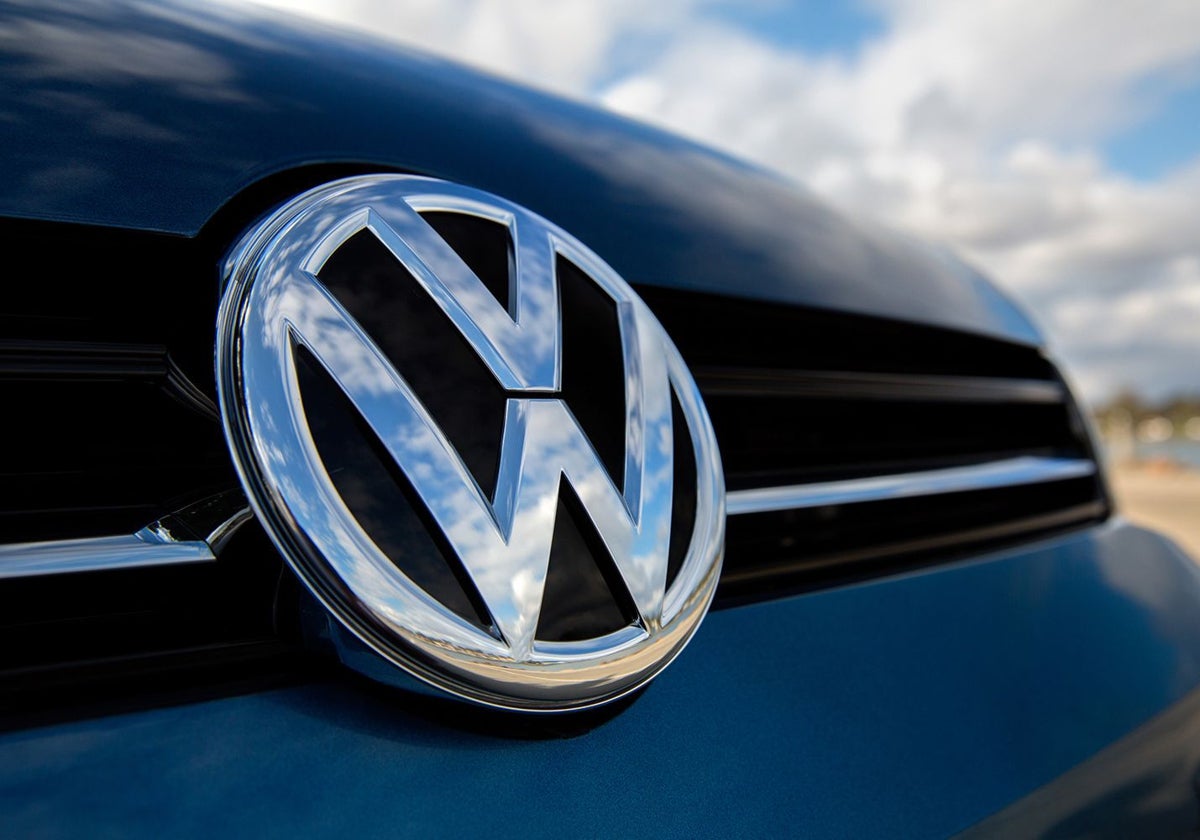 20. 000 trabajadores de volkswagen en alemania firman la prejubilación | las provincias