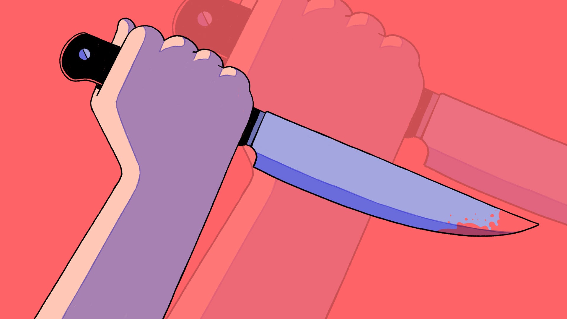 podcast background