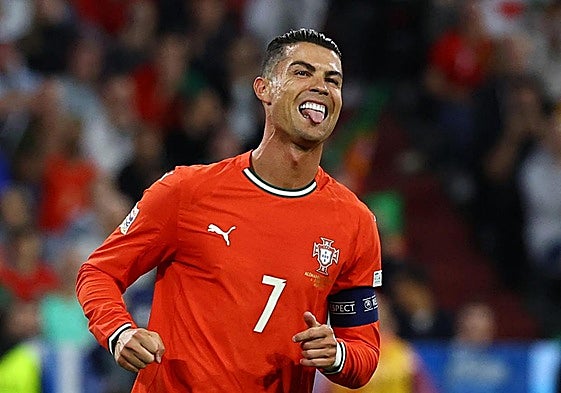 Así hemos narrado el triunfo de Portugal ante la anfitriona 'Mannschaft'