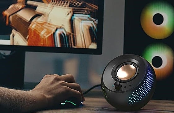 Esta es la marca de audio que no dejo de recomendar a todos mis conocidos