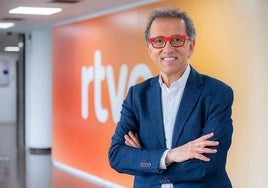 Jordi Hurtado