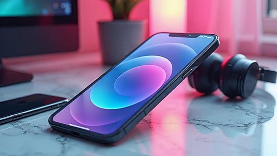 iPhone 14 Pro Max: Innovación y rendimiento excepcionales en un smartphone