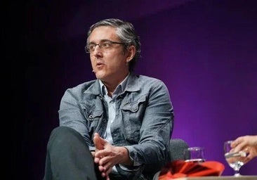 El ministro Puente llama «resentido» a Madina por sus críticas al 'caso Leire'