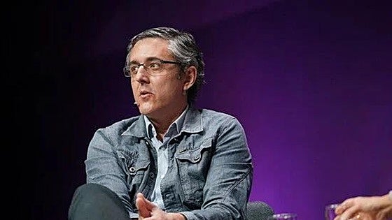 El ministro Puente llama «resentido» a Madina por sus críticas al 'caso Leire'