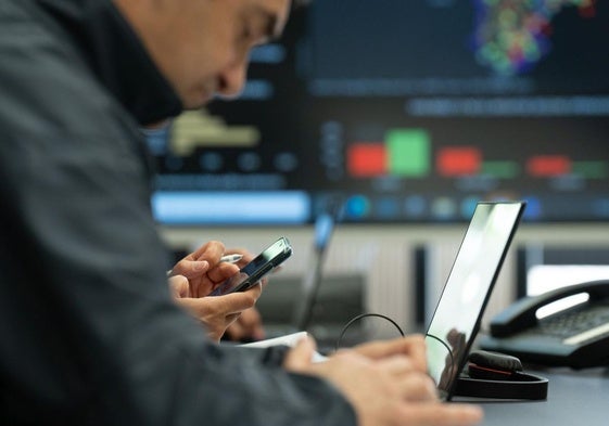 El ministerio de Transformación Digital impulsa estas medidas antifraude.