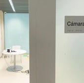 Un niño, violado por cinco compañeros en un viaje de su colegio: «Que sufra, quiero ver cómo sufre»