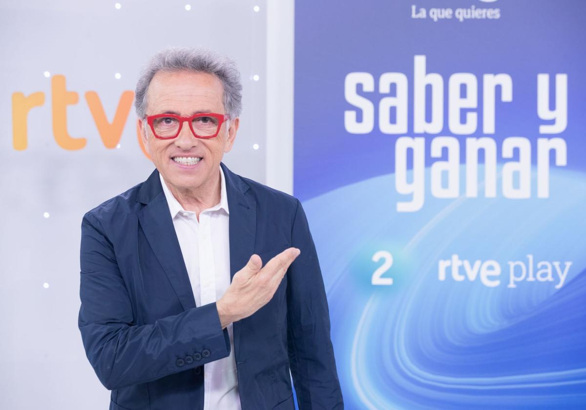 «Noté que tenía que bajar intensidad y trabajar de otra forma, pero no quiero dejarlo»