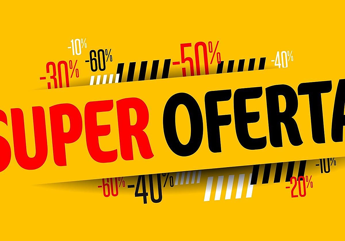 Así consiguió Marta un wok «cuidando al perrito» de Shein