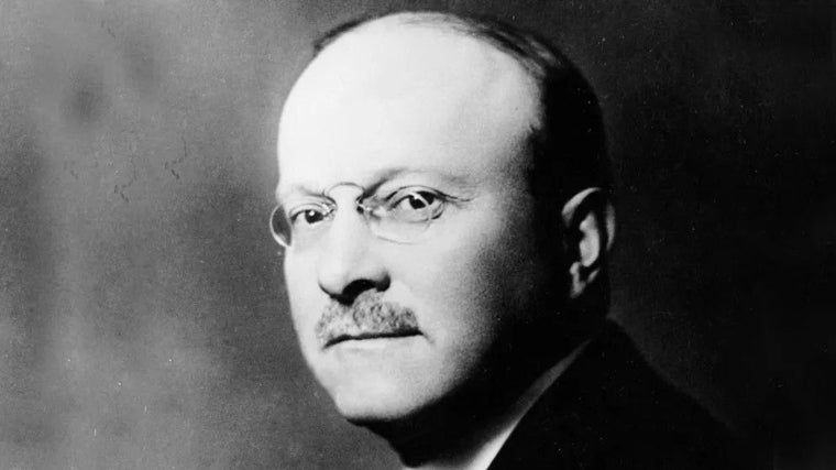 André Citroën