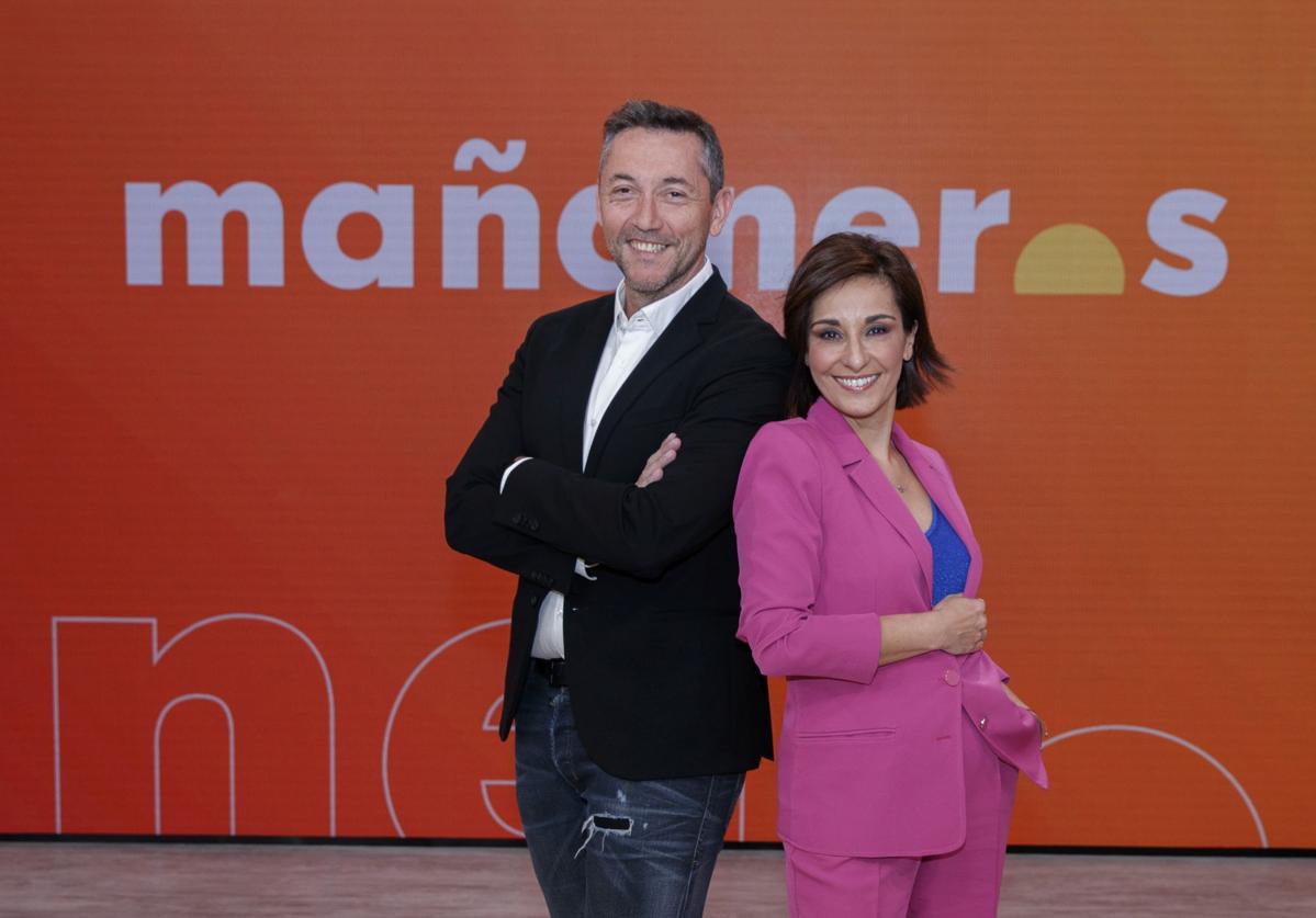 Las audiencias de tve muestran varios éxitos entre un sonoro fracaso | la verdad
