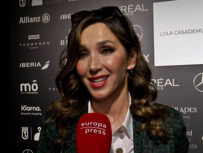 El informe toxicológico de Paloma Lago no encuentra sustancias que avalen la sumisión química