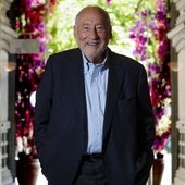 Stiglitz: «Europa debe negociar duro con Trump como ha hecho China y no mostrar debilidad»
