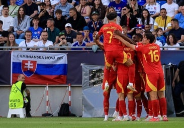 Reddish, ev sahibinden önce ilk çıkışında ödev yapmak için acı çekiyor