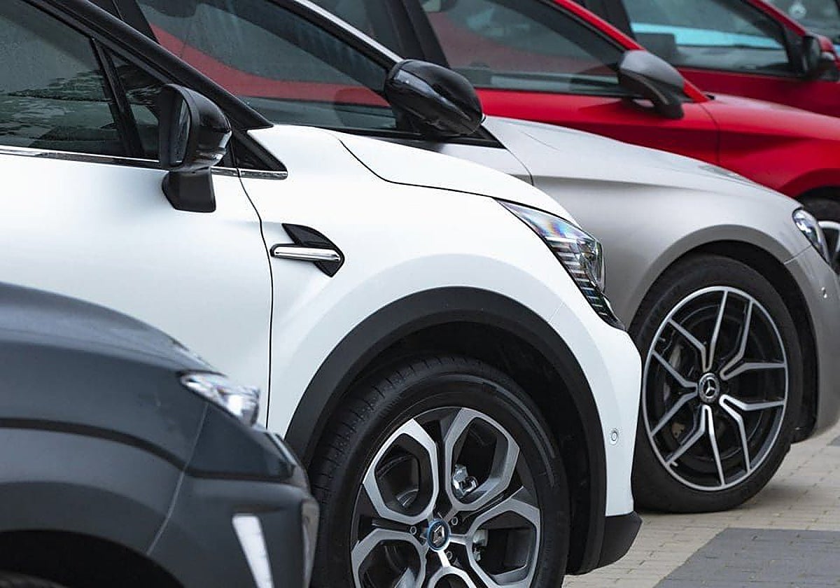 Las previsiones apuntan a que el mercado cerrará 2025 más de un 4%