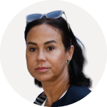 Isabel