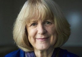 Premio Princesa de Asturias de Investigación Científica para Mary-Claire King, la mujer que revolucionó la genética