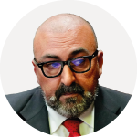 Koldo