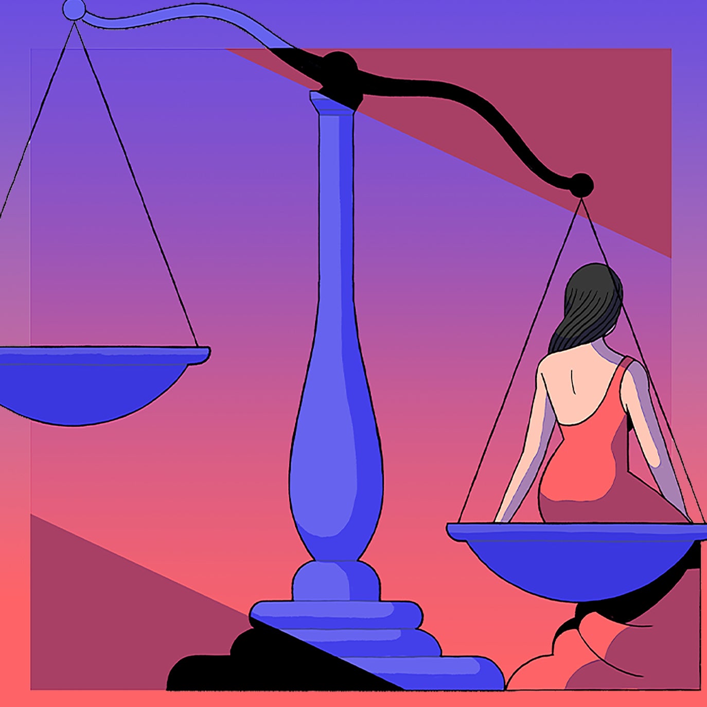 Episodio 5. Maje en el banquillo: el juicio más mediático