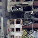 El mundo reacciona al ataque: «Estamos alarmados»