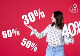 No te pierdas las ofertas del Big Save de AliExpress: ¡Grandes marcas a precios de risa!