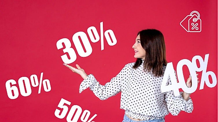 No te pierdas las ofertas del Big Save de AliExpress: ¡Grandes marcas a precios de risa!