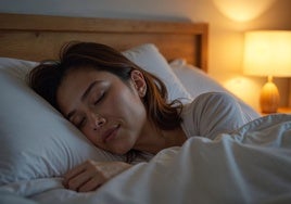 Si tienes dificultades para conciliar el sueño por el ruido estos son los mejores tapones para dormir