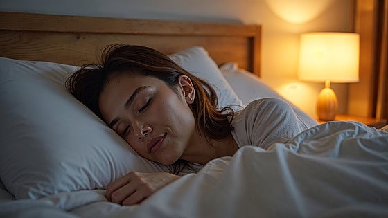 Si tienes dificultades para conciliar el sueño por el ruido estos son los mejores tapones para dormir
