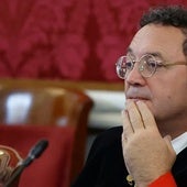 Álvaro García Ortiz