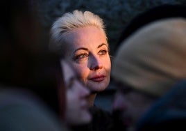 «No hay que tener miedo de los dictadores»