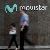 Movistar se aleja de las 'low cost' y lanza un nuevo modelo de atención al cliente