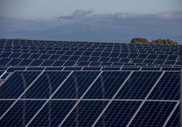 España, forzada a almacenar más energía renovable para evitar otro apagón