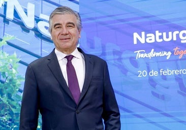 Naturgy defiende que corresponde a la comisión de investigación del apagón decir qué ocurrió