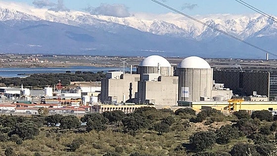 El Congreso debatirá sobre el futuro de la energía nuclear pese al 'no' del Gobierno de coalición y sus socios