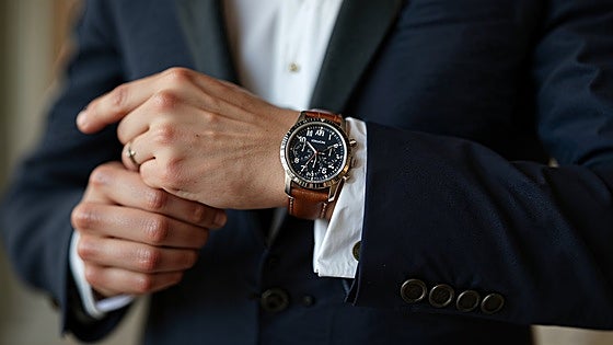 Top relojes para hombre: Tu guía de compra definitiva