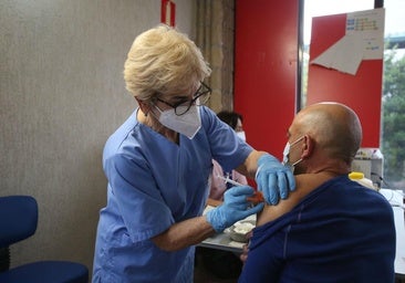 Oleada de jubilaciones entre funcionarios: la mitad abandonará la Administración en la próxima década